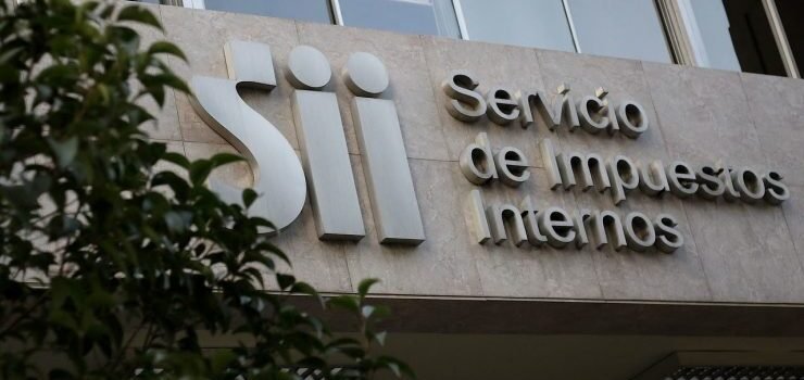 Estas son todas las actividades que deberán pagar IVA desde el 2023