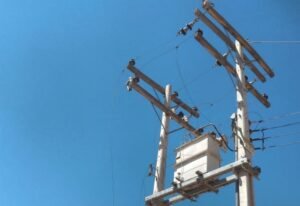 robo cables