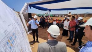 vivienda
