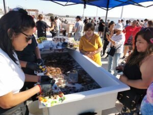 IMG_20230105_182127