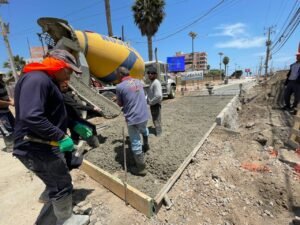 Pavimentacion 4 Esquinas (2)