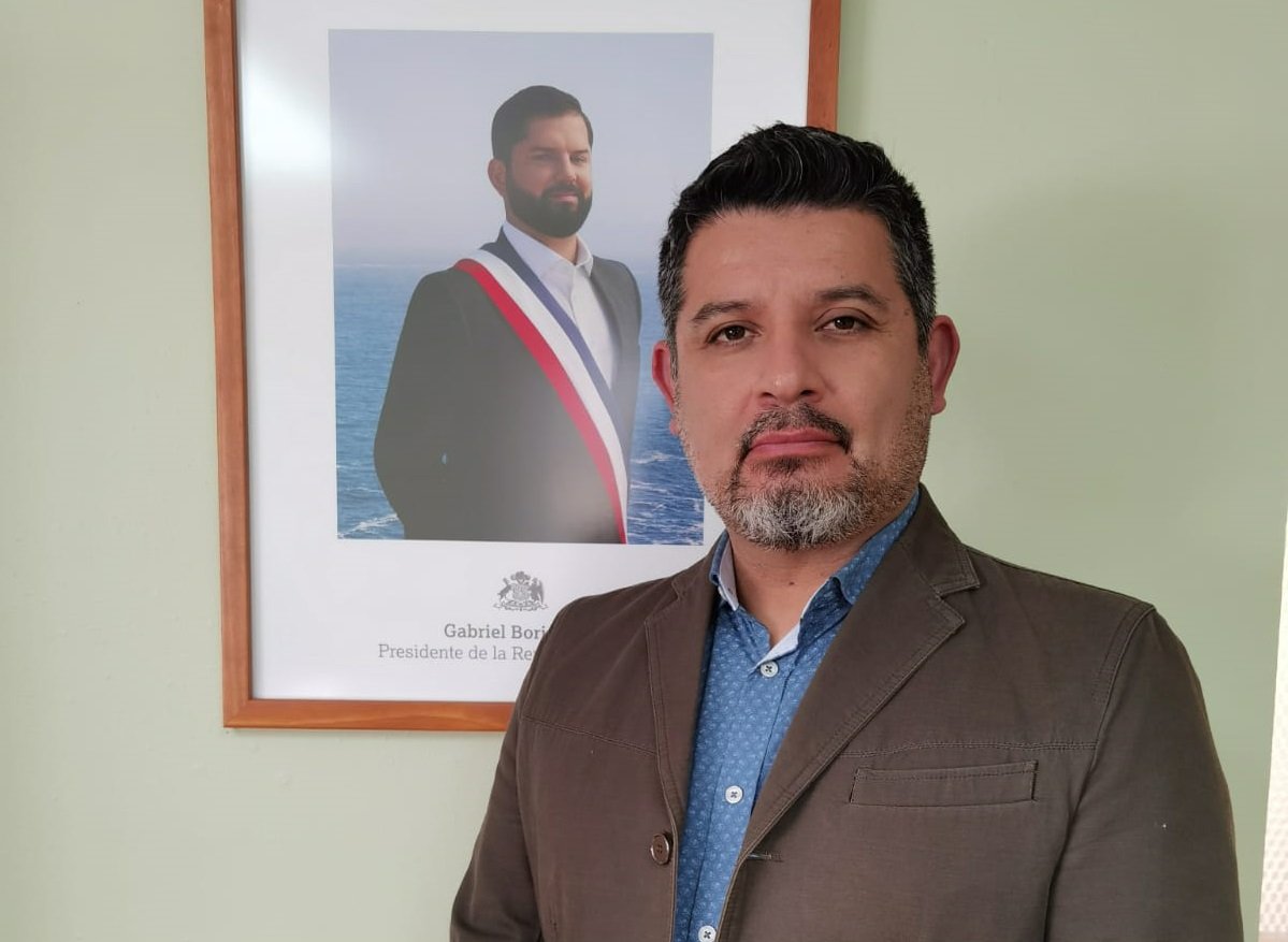 Seremi-de-Agricultura-Hernan-Saavedra-1-1
