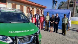 VEHICULO CARABINEROS - IMG_9510 (2)