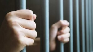 condena-por-homicidio-en-chile
