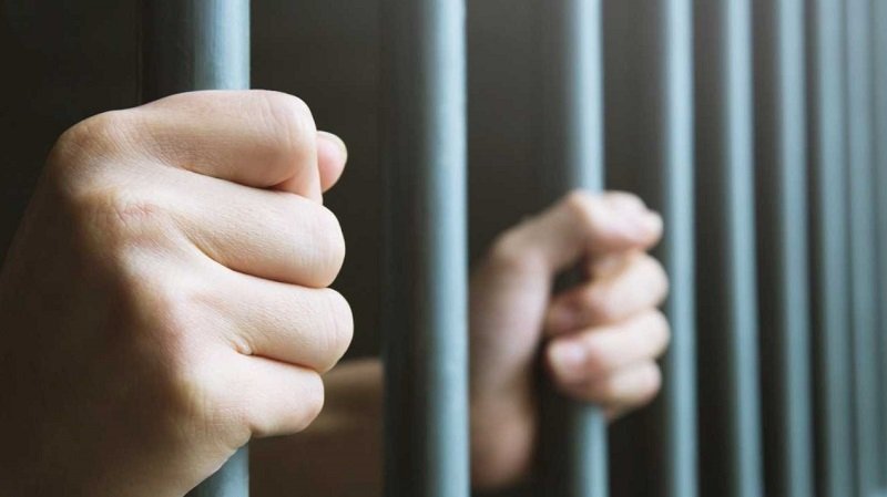 condena-por-homicidio-en-chile