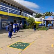 Invitan a sostenedores a presentar proyectos para reparación de establecimientos educacionales públicos