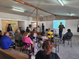 F2 AMCPMU Totoralillo Norte