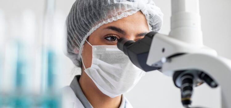 Mujer Innovadora; la plataforma que difundirá emprendimientos femeninos, sustentables e innovadores de la región de Coquimbo