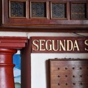 Corte de La Serena ordena al Registro Civil inscribir posesión efectiva denegada a nieta de la causante