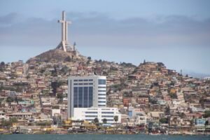 Edificio Consistorial pago deuda