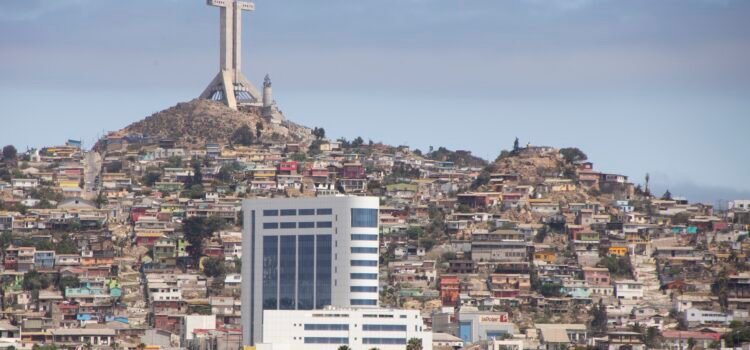 Plan de austeridad da sus frutos: Un 30% disminuye la deuda del municipio de Coquimbo