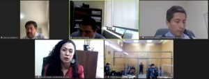 JGOV formalizacion