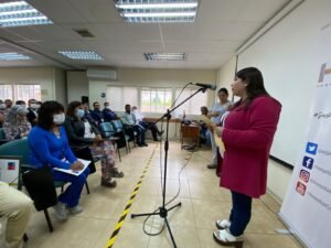 LEY INCLUSION LABORAL 3