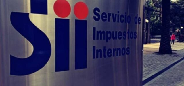 Más de 173 mil declaraciones de Renta espera recibir el SII en la Región de Coquimbo