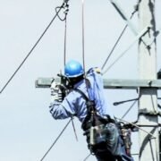 Anuncian cortes de energía eléctrica para este miércoles en diferentes sectores en la comuna de Paihuano