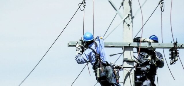 Anuncian cortes de energía eléctrica para este miércoles en diferentes sectores en la comuna de Paihuano