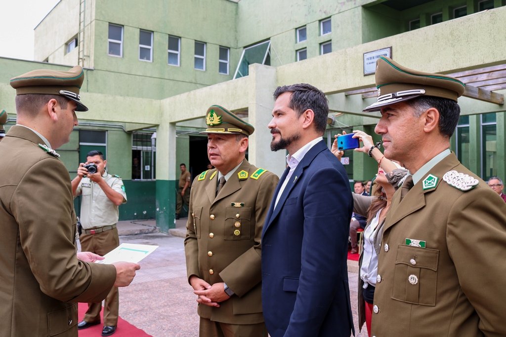 RECONOCIMIENTO CARABINEROS - IMG_9833 (2)