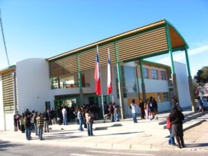 guardiamarina (1)