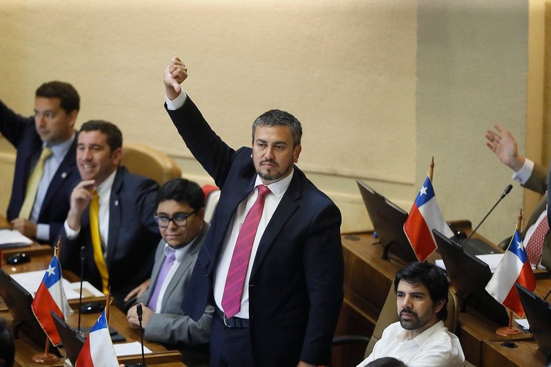 rechazo-reforma
