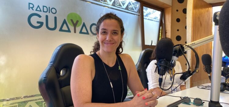 Baja vacunación ante un invierno con alto tráfico viral preocupa a las autoridades