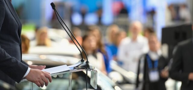 Municipios se preparan para rendición de cuentas públicas