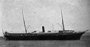 itata-1