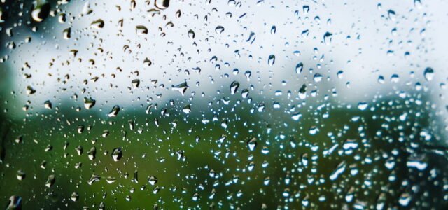 CEAZA pronostica: Evento de precipitación en la cordillera de las regiones de Atacama y Coquimbo
