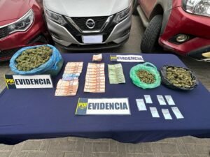 vilos
