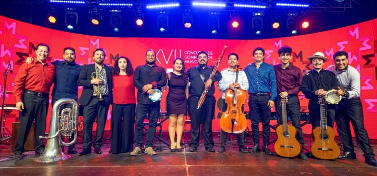 Seremi de las Culturas invita a postular al Concurso de Composición Musical Luis Advis 2023
