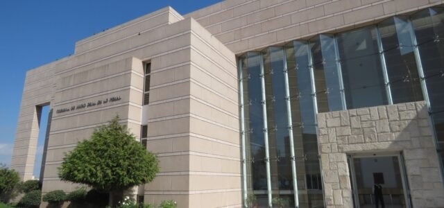En La Serena ex fiscalizador del SII fue condenado a ocho años de cárcel por evasión tributaria