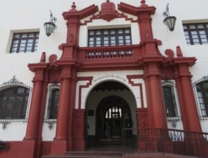 Corte-Apelaciones-La-Serena4