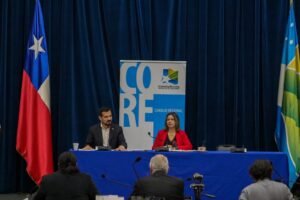 RECURSOS PLAN - IMG_0606 (2)
