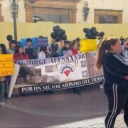 Profesores del Liceo Jorge Alessandri en La Serena acusan amenazas por parte de la Corporación Municipal si no se retoman las clases