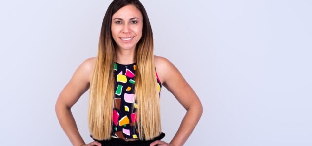 Ximena Ampuero, CORE Elqui: “Estamos muy tranquilos. Tenemos las pruebas de todos los puntos que se acogieron en TRICEL sobre la Gobernadora”