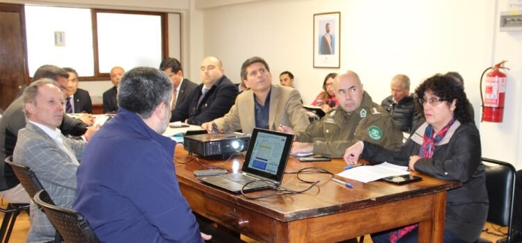 Robos de cables han dejado sin suministro eléctrico a 26 mil usuarios en la Región