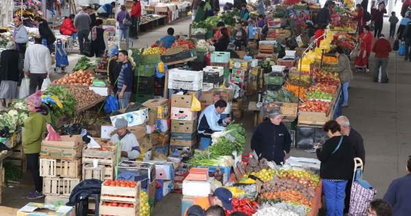 feria_de_abastos_coquimbo