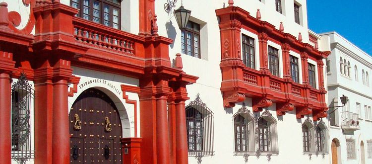 Juzgado de Letras de La Serena ordena al Servicio de Salud indemnizar a familiares de paciente fallecida por falta de atención
