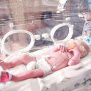 Virus respiratorios: Aplicación de anticuerpos ayudaría al sistema inmunológico de bebés prematuros