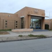 Fiscalía de Los Vilos formalizó a abogada de La Serena por delitos de lavado de activos