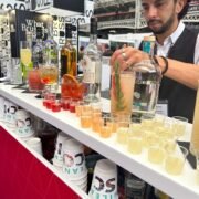 Prevén buenas expectativas para incrementar exportaciones de pisco regional en el mercado de Reino Unido