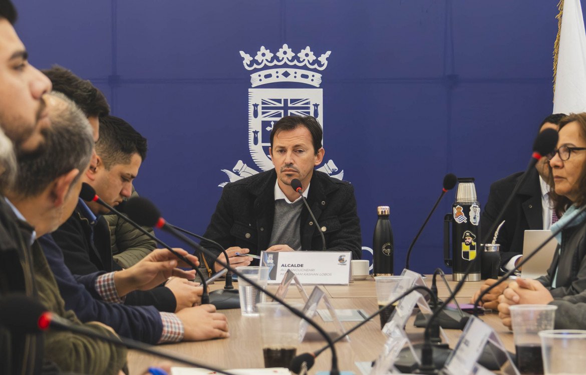 IMG_2083-Mejorado-NRnsp-95