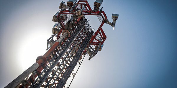 Más de mil habitantes de San Marcos, cerca de Combarbalá, se mantienen sin conexión y pagando plan mensual por incumplimiento de Wom a instalación de 5G