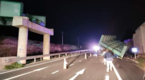 Captura-de-pantalla-2023-08-10-091633-696x385