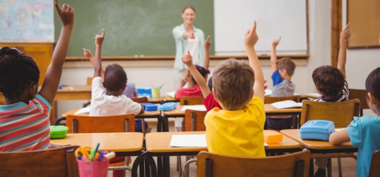 Explorador Virtual de colegios y jardines calcula tu probabilidad de admisión