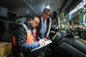 15.09.2023 fiscalización buses interurbanos6-1