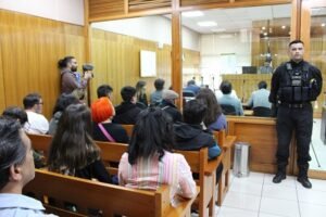 30_08_2023juicio