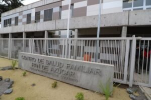 cesfam-pan-de-azucar-1