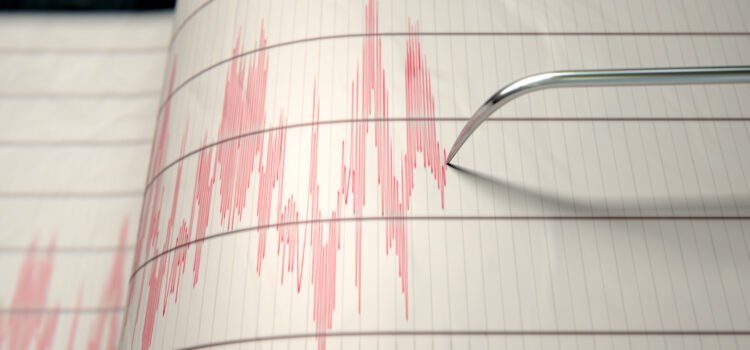 Experto reveló las razones por las que el sismo de Tongoy se percibió con “movimiento ondulatorio” muy usual de sismos más grandes