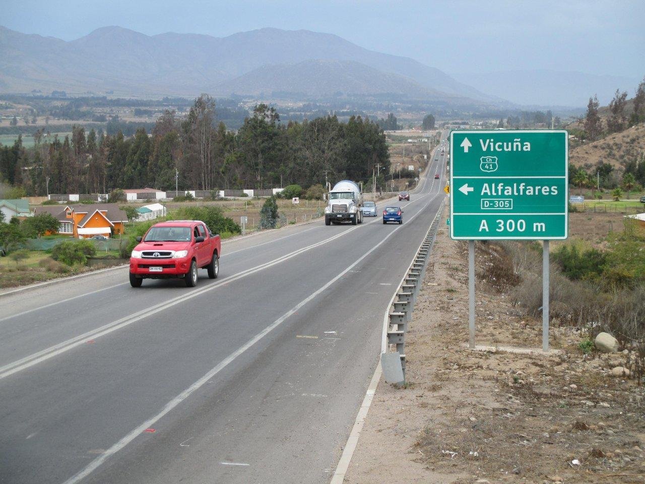 Foto1