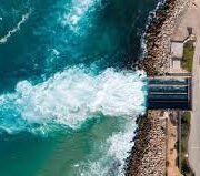 Municipalidad de Los Vilos reclama ante el Primer Tribunal Ambiental para que proyecto de extracción de agua de mar ingrese al SEIA